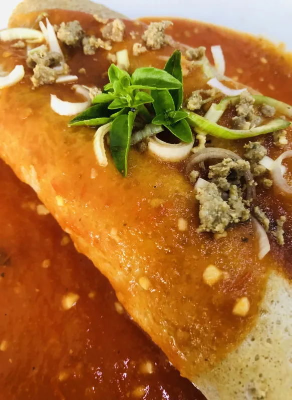marmita low carb congelada