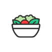 Take Foods Fit